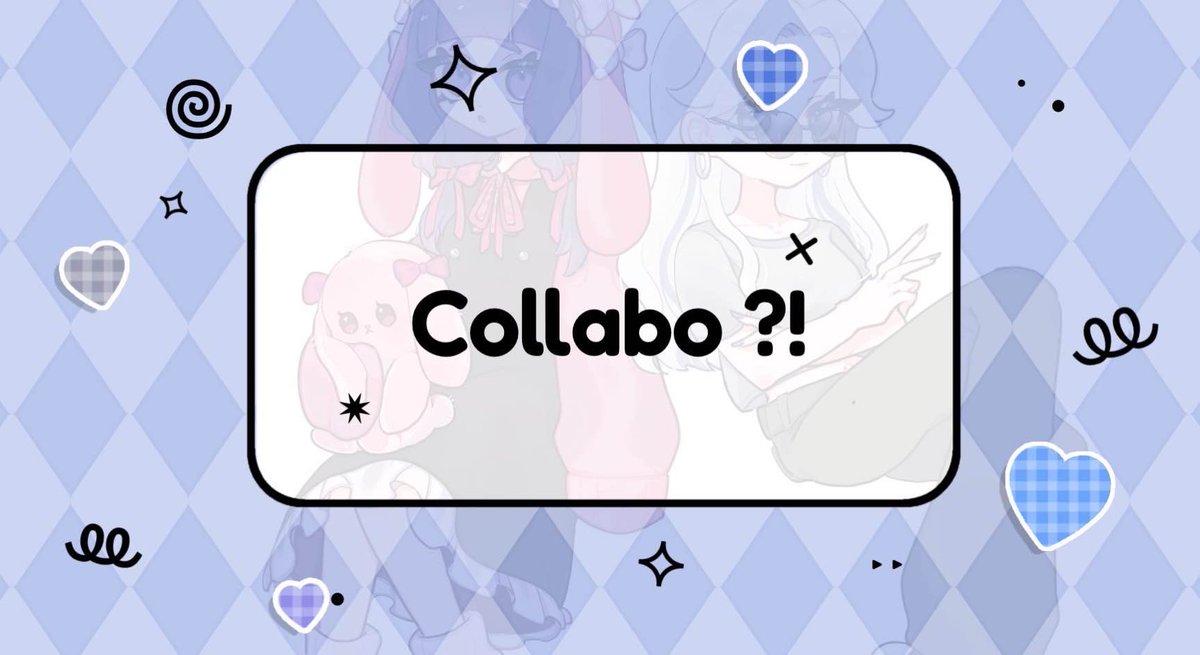 li6lio's tweet photo. ⠀
 𝖡𝗈𝗒𝗌 &amp; 𝖦𝗂𝗋𝗅𝗌 𝖲𝖰 👦🏻👧🏻❣️

 🅣 7/30 ㊍ 21:00 - 24:00
 🅜 🥇𝟣,𝟢𝟢𝟢 » 各試合 

 𝖥𝖱応：全巻込 ↺ ブロ出禁 
 @li6lio , @p_nr978 

 ☡  荒野名 , 本垢𝖨𝖣 , 鍵垢 , 未定 ×
     半熟以下🚹 » 🚺扱い◎

 #  男女  男女スク 🚺1 ↑
⠀ https://t.co/XQvPvydz1U