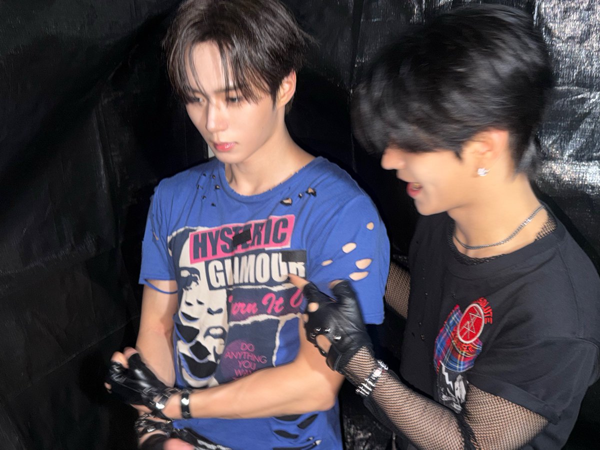 junseoright's tweet photo. https://t.co/ecQahLYdyK