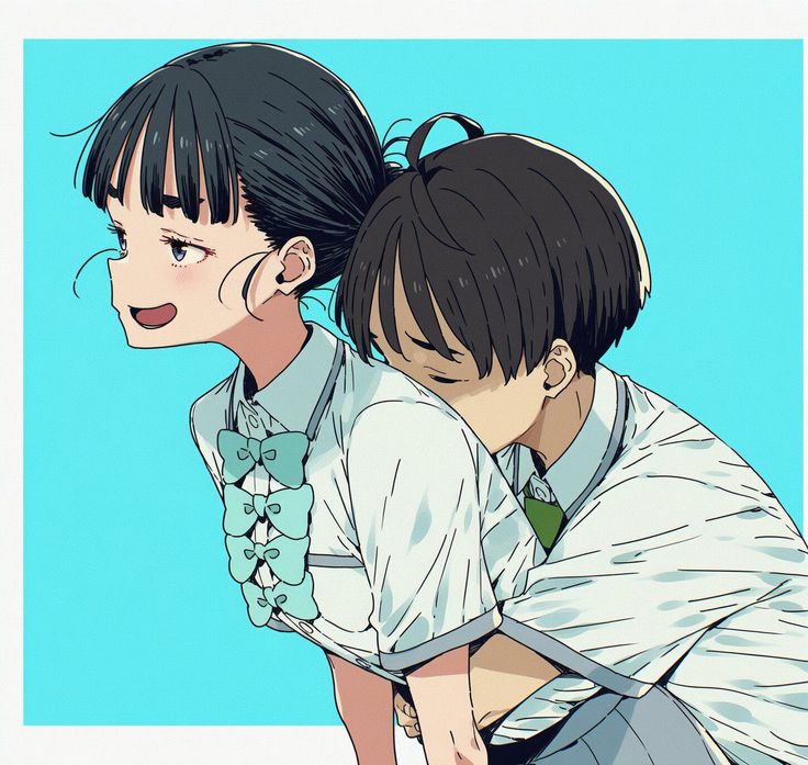 ApparentlyIvan3's tweet photo. Daily Tiara Basori 💙🛐 #327 https://t.co/sE22p8zJbo
