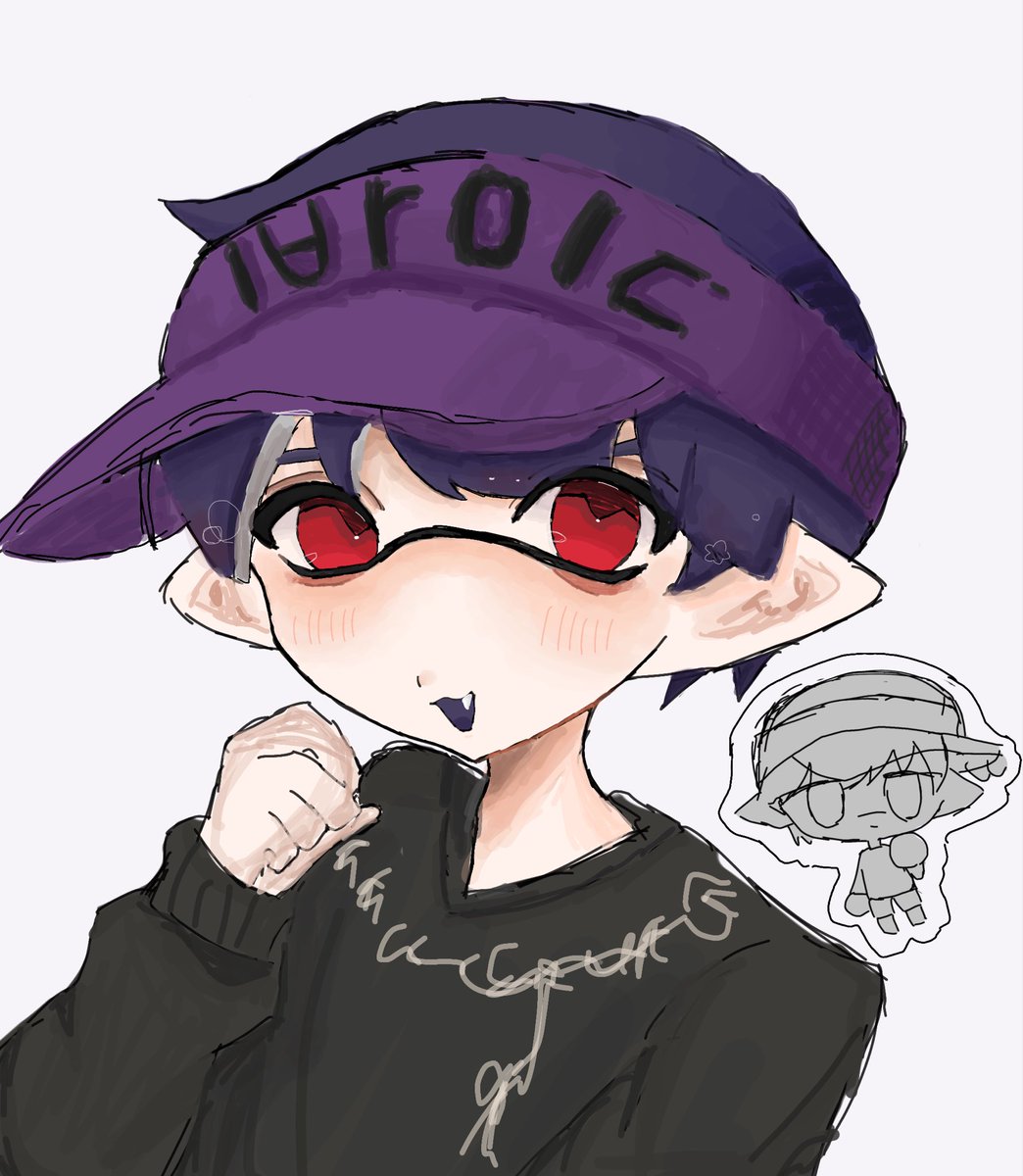 4h2oi's tweet photo. https://t.co/CpTx3BK2ex