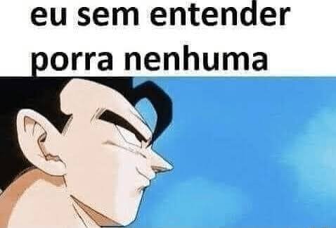 ImprovavelX's tweet photo. @Sukianimes A Eris nesse momento https://t.co/pyyZQq1zNN