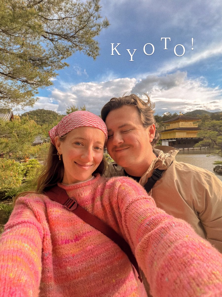 servedbysa2pdw's tweet photo. https://t.co/v04CIMvuci