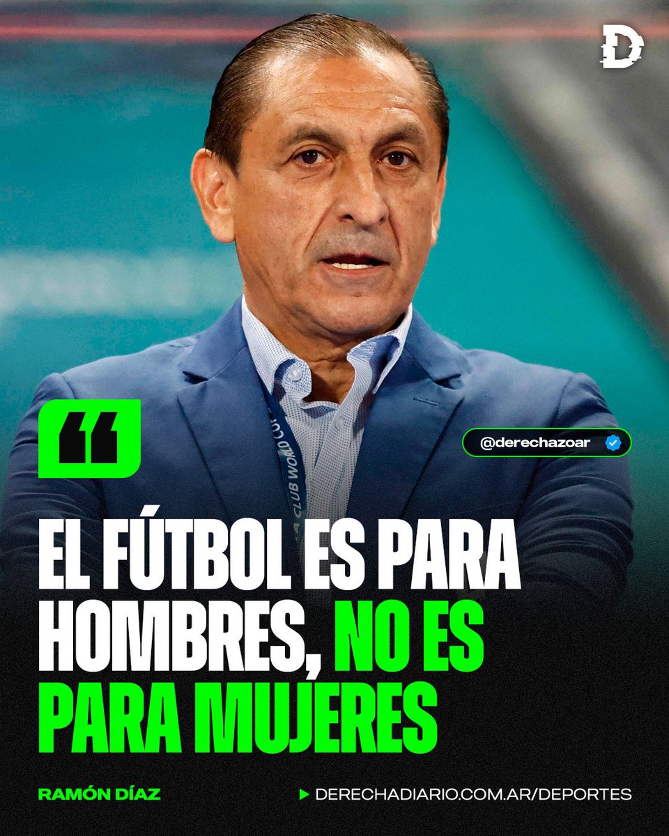 nacho_fonzo's tweet photo. https://t.co/A1ZIwaDiG6