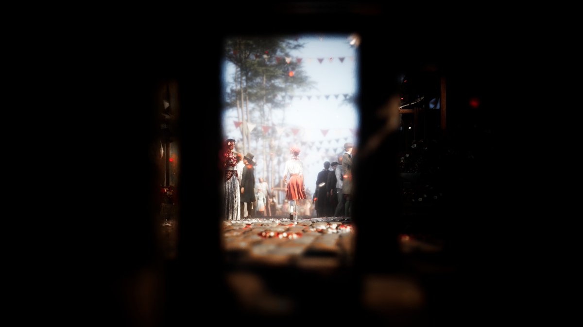 FrogManMichael's tweet photo. Clair Obscur Expedition 33

Sophie

@expedition33 
#ClairObscurExpedition33 #VirtualPhotography https://t.co/9eBgpN1cFB