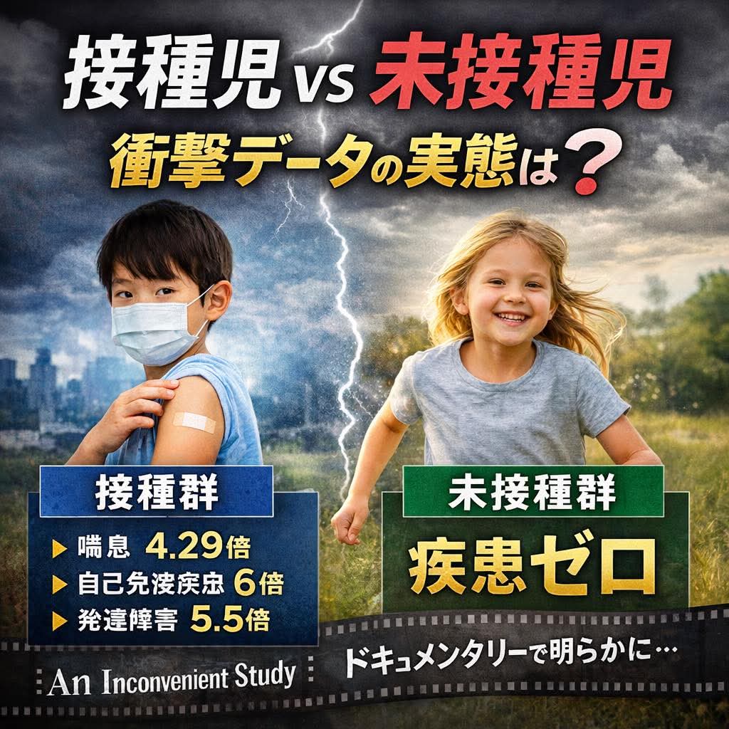 touyoui's tweet photo. いまさらネタだが。
そもそも注射は効かないし。 https://t.co/RbhRjTbc2L