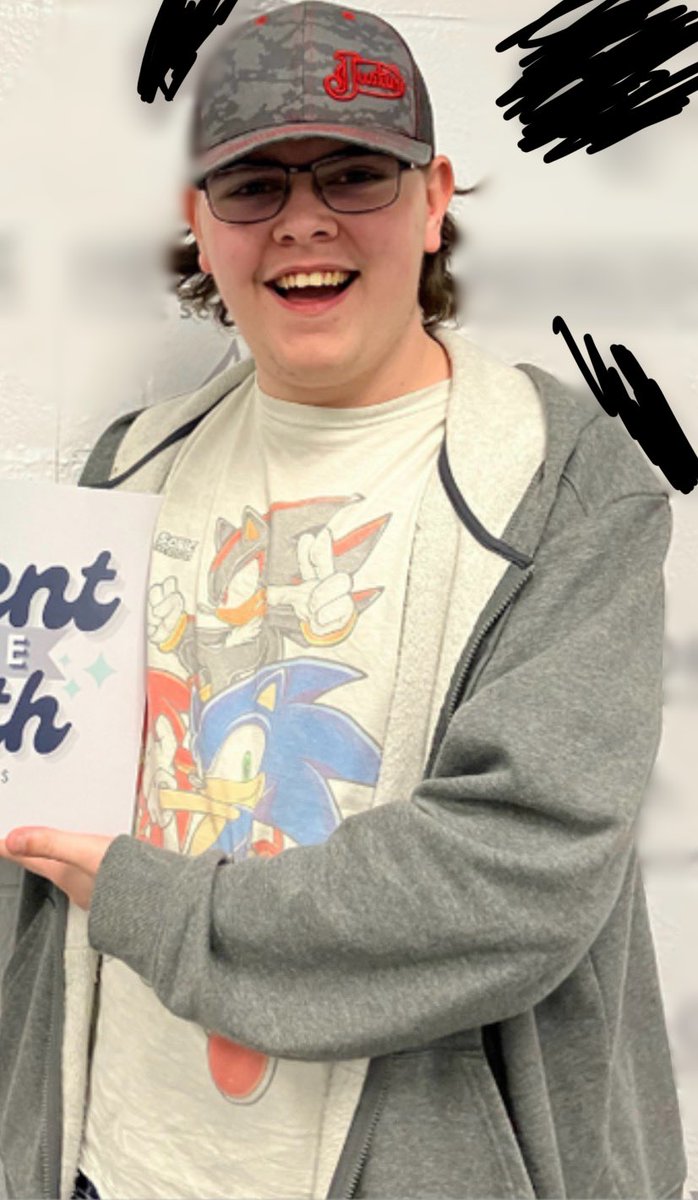 FiftyWhoFifty2's tweet photo. Hi guys this is my rapist #fatspo https://t.co/QPTjIpCbDn