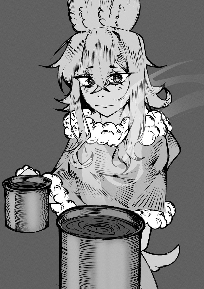 HiiroMyo's tweet photo. #artfight2026ㅤ 
16/20
For - https://t.co/LMjgb3nAud https://t.co/xfQ3iFg8Bp