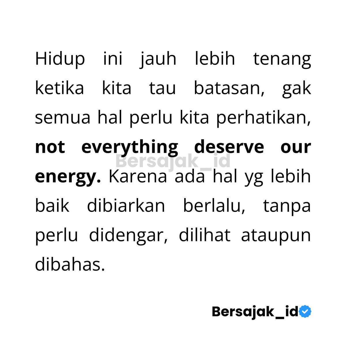 Bersajak_id's tweet photo. https://t.co/jkUd3hUoId