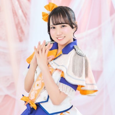 雀子 tweet media