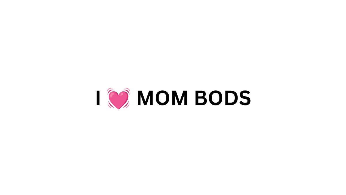 JuicyMomx tweet picture
