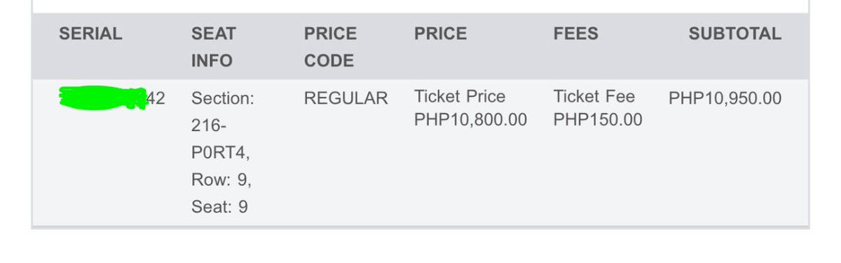 dkdltk's tweet photo. LFB / WTS
#Mamamoo #마마무 #4wardMNL Lowerbox Regular Obstructed
Selling at cost (negotiable)

Bonus: comes with semi-sealed moonbyul 6equence 😊

RFS: medical risks making me unable to attend https://t.co/9rX8NqIuxK