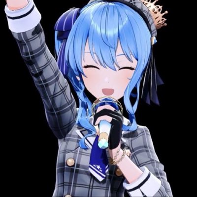 Ticnw's tweet photo. #新しいプロフィール画像 https://t.co/M4kFXkhBK3