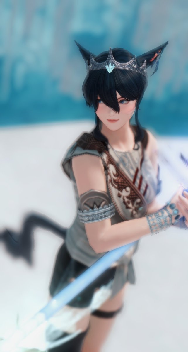 Miz_KGM's tweet photo. 久しぶりに #おはミコ ！！ https://t.co/4bW5WO6Zz2