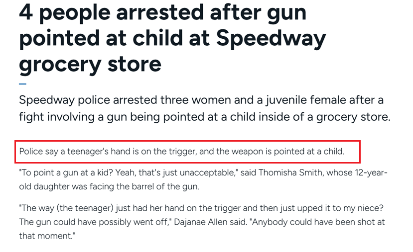 indy reporter tweet media