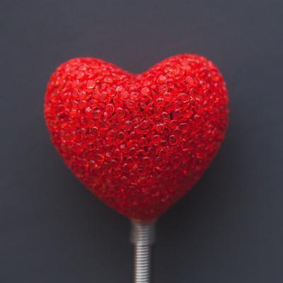 williamdurte's tweet photo. Inclusion is a daily commitment to making others feel valued, heard, and respected. Let’s live it every day.  BeInclusive 🪐 🍬 https://t.co/oQQfJ7a467