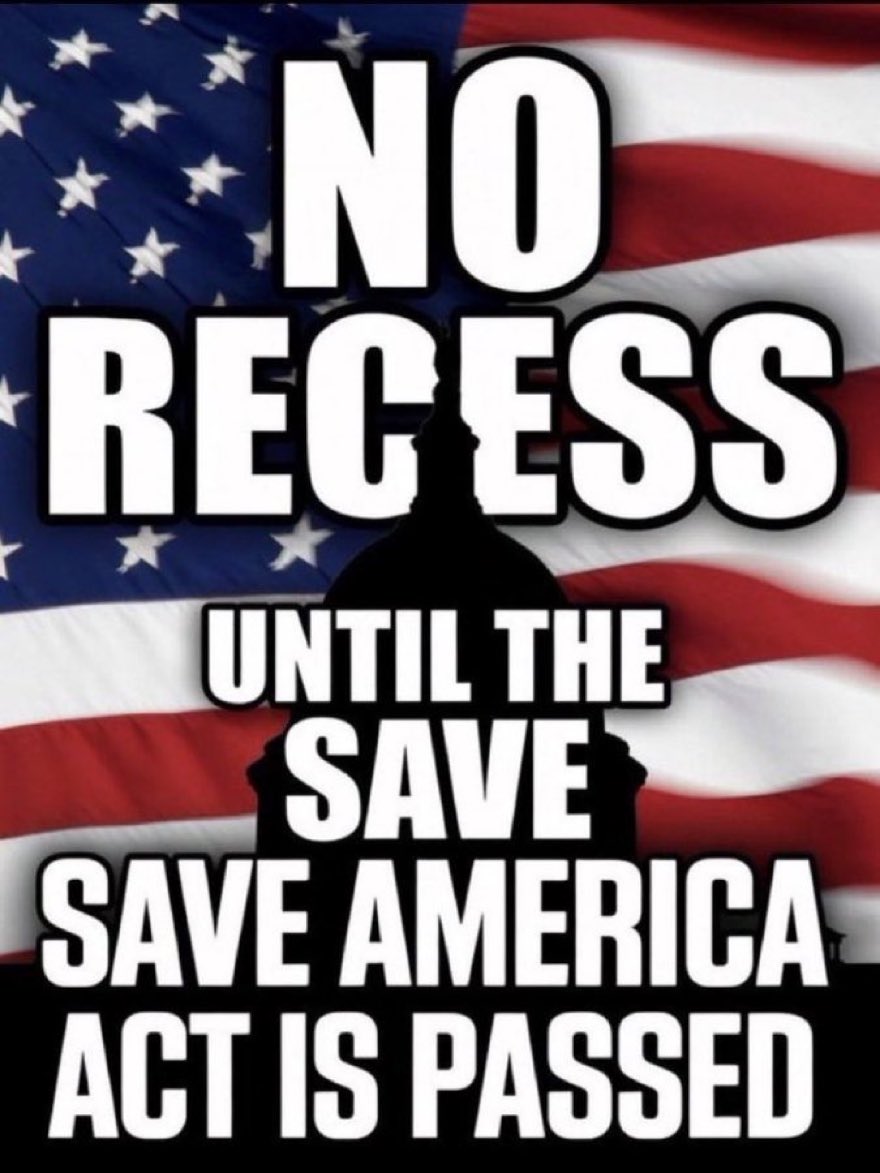 jjauthor tweet picture