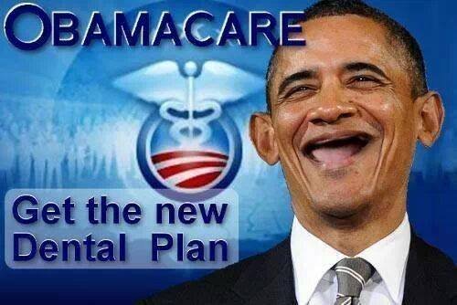 Don8Please's tweet photo. @dutchessprim You were lie to by our government and the Legacy Media. Fact. How's that medical insurance costs doing for you all. Except for the ones that are getting it free you know that illegal aliens. https://t.co/7oL3PQVVnW