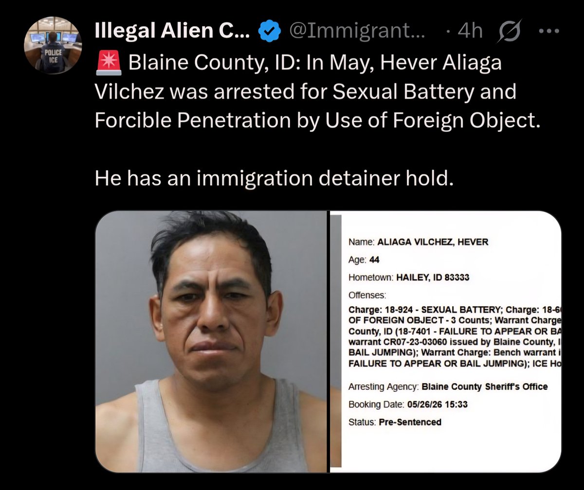 Hostilememes's tweet photo. @unquirer She's right. We need more of these. https://t.co/Aejihlldq9