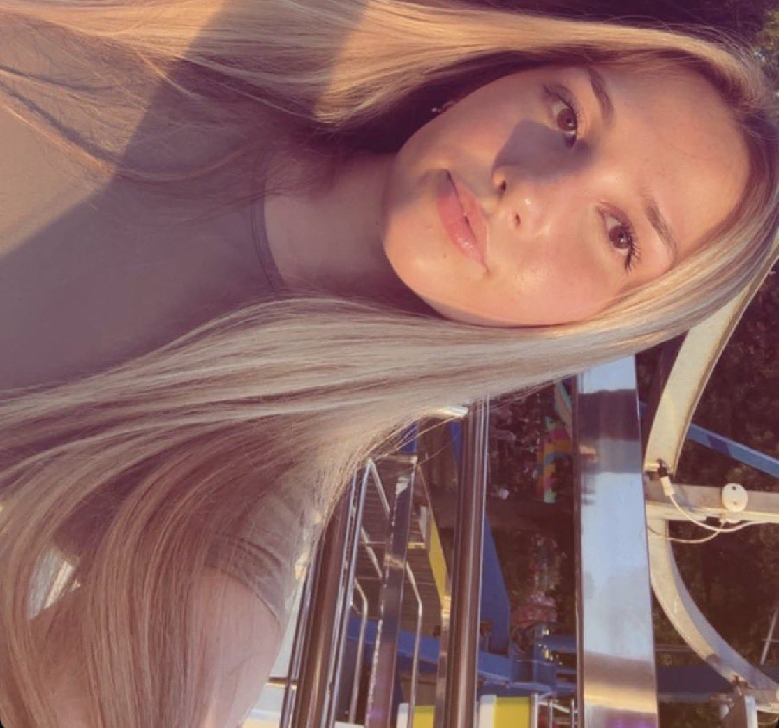 goonforkiriko's tweet photo. #irl #cuck #wankchat #bop #feed #boppers
Dose anyone want me to pump to there irls or gfโฆ I will put them on my tv and pumpโฆ. Or we can goon to tight bops๐ตโ๐ซ๐ตโ๐ซ๐ตโ๐ซ https://t.co/W974XA8R7M