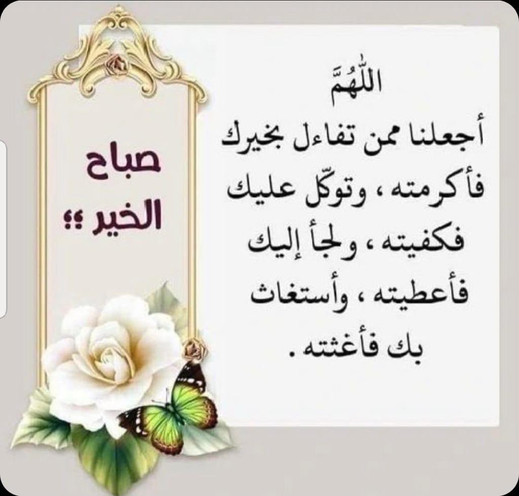 iiSaeedGh's tweet photo. https://t.co/tml4ZS14Nn