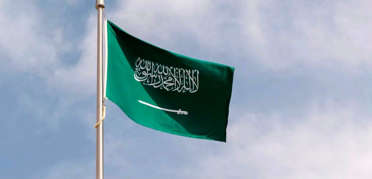 AlrdaHbyb's tweet photo. عاجل:

السعودية تستعد لإعلان تحالف عسكري في البحر الأحمر لمواجهة تهديدات الحو..ثيين في باب المندب. https://t.co/RjvlmPcVhv