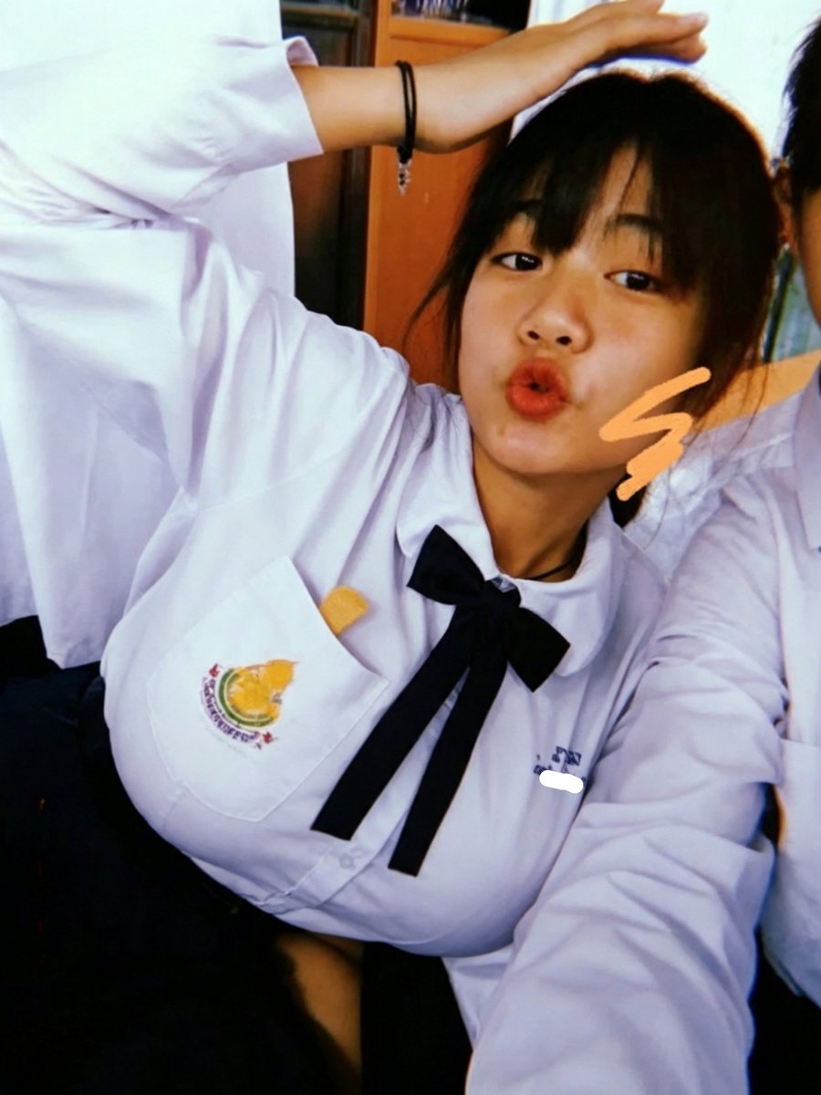 pat23_4's tweet photo. 18ขวบ💞 https://t.co/2CF6hsQaT8