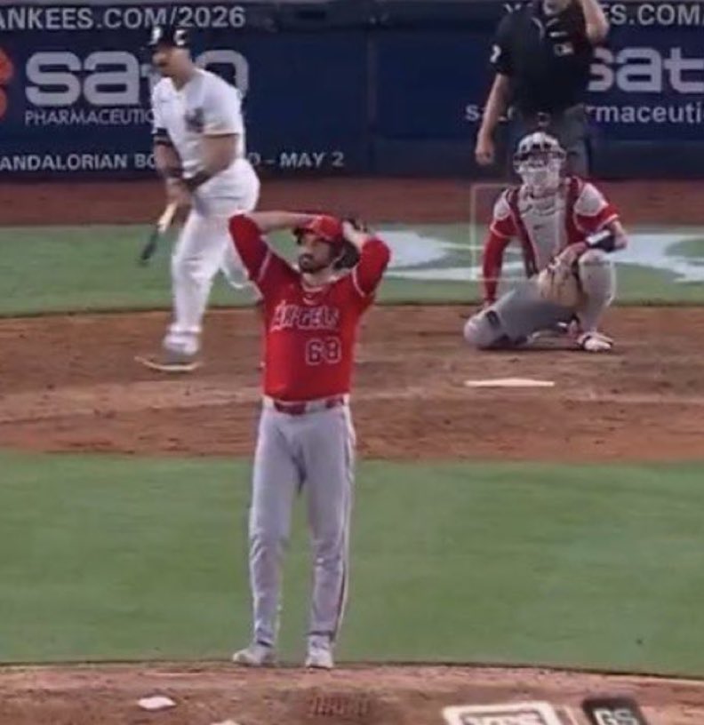 YBG00F's tweet photo. @TalkinBaseball_ @Ken_Rosenthal Not Logan man https://t.co/JaWW1Xkfa0