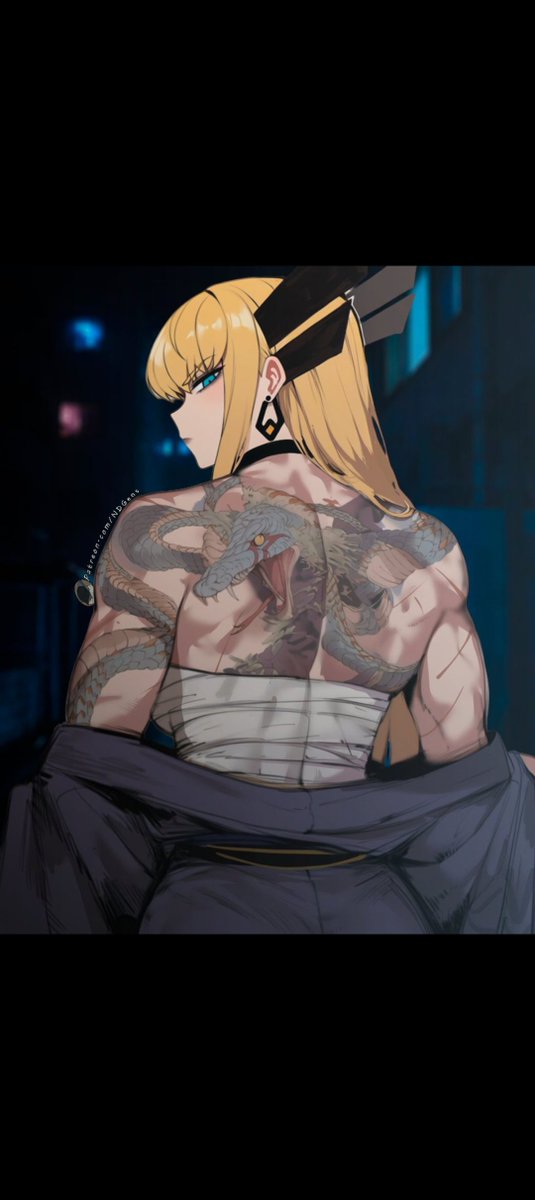 Magik2DFD's tweet photo. Gonna be working the a lot these next coming days. Apologies if I don't respond to DMs or requests that fast.  Perhaps you finsubs could spoil me with some silent sends~ Stay #Bleached! Breed White Breed Right 🤍 https://t.co/jF8abiW1n3