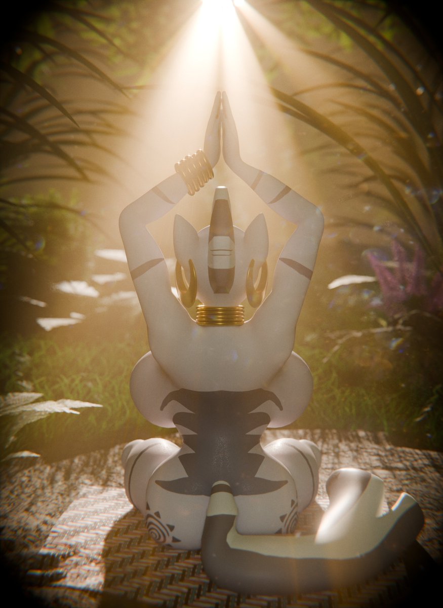 FiS_3D's tweet photo. https://t.co/k8gjQhO1N5