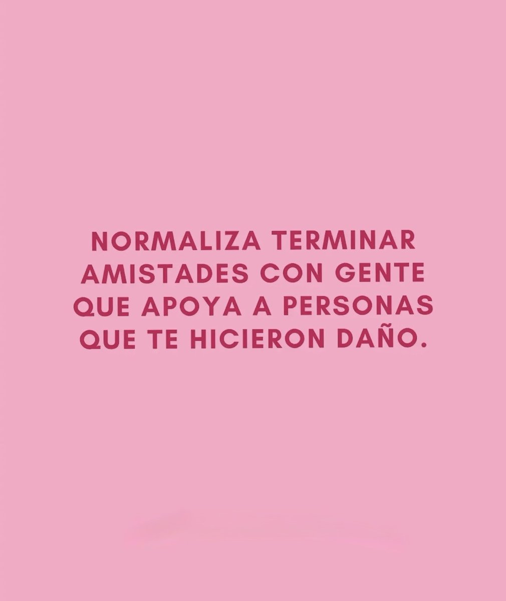 juanfhoms's tweet photo. https://t.co/RSdcJtH1tH