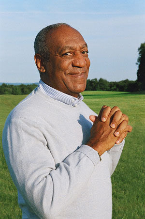 dmnk1608's tweet photo. Thanks for the hot tip, Bill Cosby https://t.co/M5uJSDI3hu