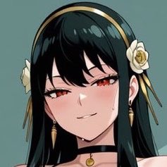 ciadavira's tweet photo. #FotoProfilBaru https://t.co/eSBftRdzml
