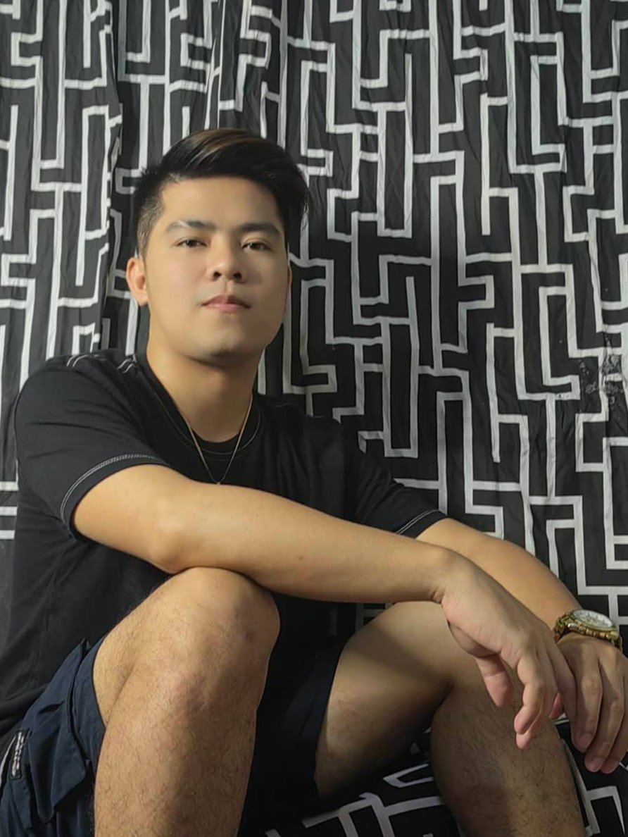 Reujann's tweet photo. AVAILABLE ANYTIME‼️
MANILA/MAKATI/PASAY
TAGUIG/PARAÑAQUE/LAS PIÑAS
ALABANG/MARIKINA/PASIG
QUEZON CITY AREA!

DM SA INTERESTED 📥
TELEGRAM: @JLMssur
TM NO: 09652604229

I'M JOHN (JL) https://t.co/aNutCPzMYm