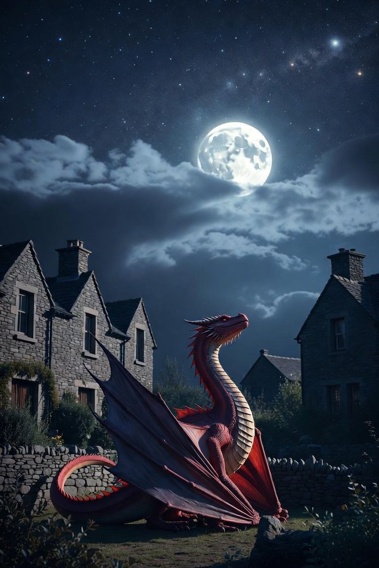 Jasonlh1967's tweet photo. Goodnight from Wales
#BigRed https://t.co/cB2vp70PEf