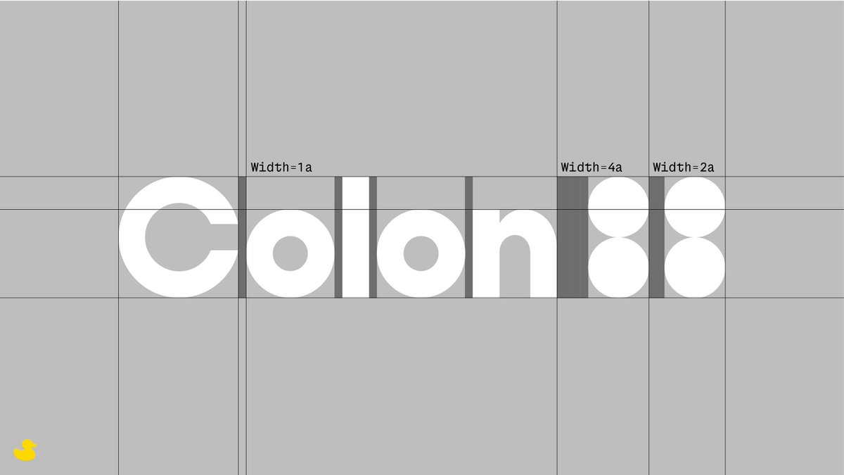 logodesawards's tweet photo. Atomerg Studio - Colon – brand Identity & Packaging Design
.
#logo #logodesignawards #lda #logodesign #logotype #logodesigns #logotype #logomaker #graphicdesigner #logomark #vector #logobrand #logoinspire #logodesinger #logonew #logoplace #branding #branddesign #brandidentity https://t.co/g6tNFyc3bx