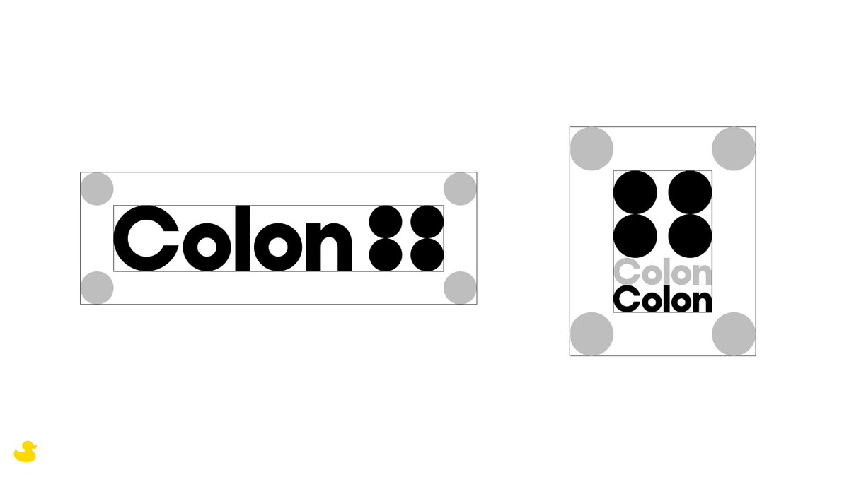 logodesawards's tweet photo. Atomerg Studio - Colon – brand Identity & Packaging Design
.
#logo #logodesignawards #lda #logodesign #logotype #logodesigns #logotype #logomaker #graphicdesigner #logomark #vector #logobrand #logoinspire #logodesinger #logonew #logoplace #branding #branddesign #brandidentity https://t.co/g6tNFyc3bx