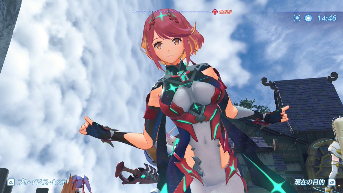京ヘイ tweet media