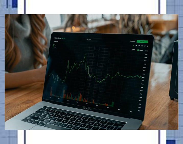 naelya29's tweet photo. Hands down my absolute favorite chart-focused stock creator on the entire X platform, make sure you’re fully subscribed to daily updates from @aysembg2👡📰🤿

#Invest $AVGO $AMIX #Earnings $INTC https://t.co/Me2pEZVqqQ