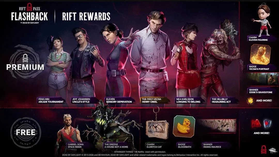 SirCage_'s tweet photo. The GREATEST rift pass of all rift pass history https://t.co/fCfyXEBA9v