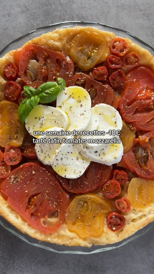 mimiefood_'s tweet photo. https://t.co/M95c4254Pu