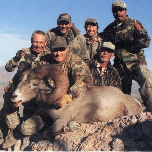 YoAmoaLaCiencia's tweet photo. 3,557 trofeos de caza en México: el negocio de la cacería deportiva que permite el gobierno de Sheinbaum 

El gobierno de Claudia Sheinbaum dice que reconoce a los animales como seres sintientes, pero sigue permitiendo la cacería deportiva y el comercio internacional de trofeos de caza. 

Del 1 de enero de 2024 al 30 de junio de 2026, la Secretaría de Medio Ambiente y Recursos Naturales registró 3,557 operaciones relacionadas con animales muertos convertidos en “trofeos”.

De estos, 2,281 registros corresponden a la exportación de trofeos de animales cazados en México hacia el extranjero. 

Animales completos disecados o tratados, además de pieles, cráneos, cabezas, cuernos, colmillos y otras partes obtenidas mediante cacería. 

Entre las especies aparecen elefantes, jirafas, leones, leopardos, osos, guepardos, hasta hipopótamos y  rinocerontes, además de fauna mexicana como borrego cimarrón entre otras especies.

Como parte de nuestra investigación presentamos solicitudes de información en la Plataforma Nacional de Transparencia tanto a la Agencia Nacional de Aduanas de México (ANAM) como a la SEMARNAT.

SEMARNAT, bajo el mando de Alicia Bárcena ,entregó el padrón oficial de autorizaciones que nos está permitiendo documentar este comercio internacional.

Pero los registros entregados por la SEMARNAT únicamente corresponden al comercio internacional sujeto al CITES. 

Lo que deja fuera a los animales cazados en territorio nacional que permanecen dentro del país y nunca cruzan una aduana.

En México, un solo permiso para cazar un borrego cimarrón puede comercializarse por cerca de 2 millones de pesos, lo que convierte a esta especie en uno de los trofeos cinegéticos de mayor valor del país.

La respuesta de Aduanas fue emitida por la Secretaría de Hacienda y Crédito Público, encabezada por Édgar Amador Zamora, que determinó que la información sobre las operaciones aduaneras de importación y exportación de trofeos de caza está protegida por el secreto fiscal.

La solicitud no requería datos personales ni información comercial de los importadores o exportadores. 

Solo pedía registros estadísticos sobre la entrada y salida de trofeos de caza de México, aun así, Hacienda resolvió que la información debía permanecer protegida.

Así que los millonarios que traen a México sus trofeos de elefantes están protegidos con confidencialidad para que se sigan divirtiendo cazando animales.

Más allá de la palabrería política sobre el "bienestar animal", los documentos oficiales muestran que comercializar la muerte de animales sigue siendo un negocio en México.