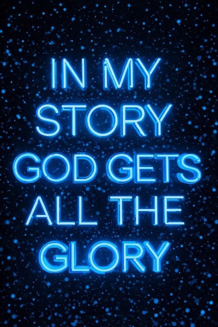 Graceup545's tweet photo. Blessed by his Grace 😇 https://t.co/dtIzi4jJev