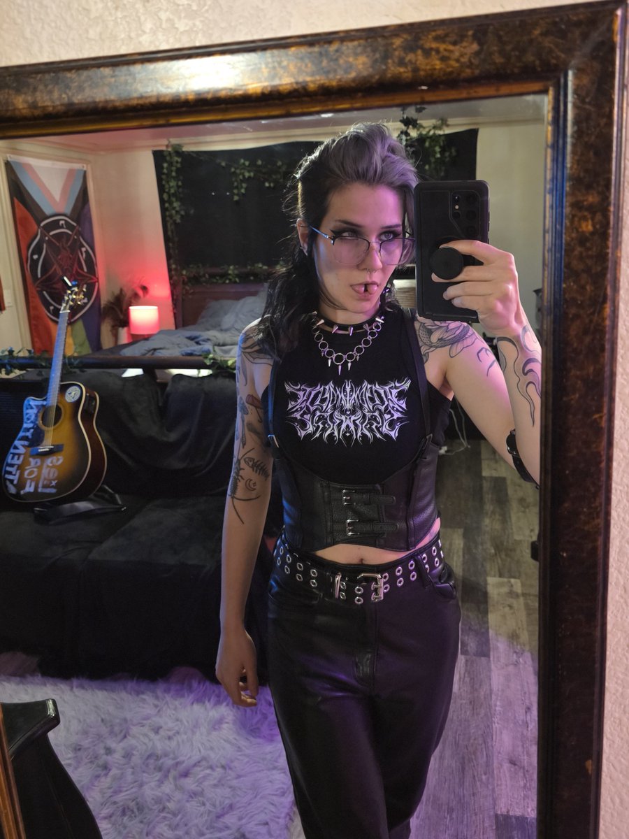 AdalindUBW's tweet photo. fit too good 😈 @area51afterhour 

Jul 28th - Aug 2nd
Sep 15th - 20th
Oct 20th - 25th
Nov 10th - 15th

📨adalind@aliencathouse.com https://t.co/lvmKnDBfbA
