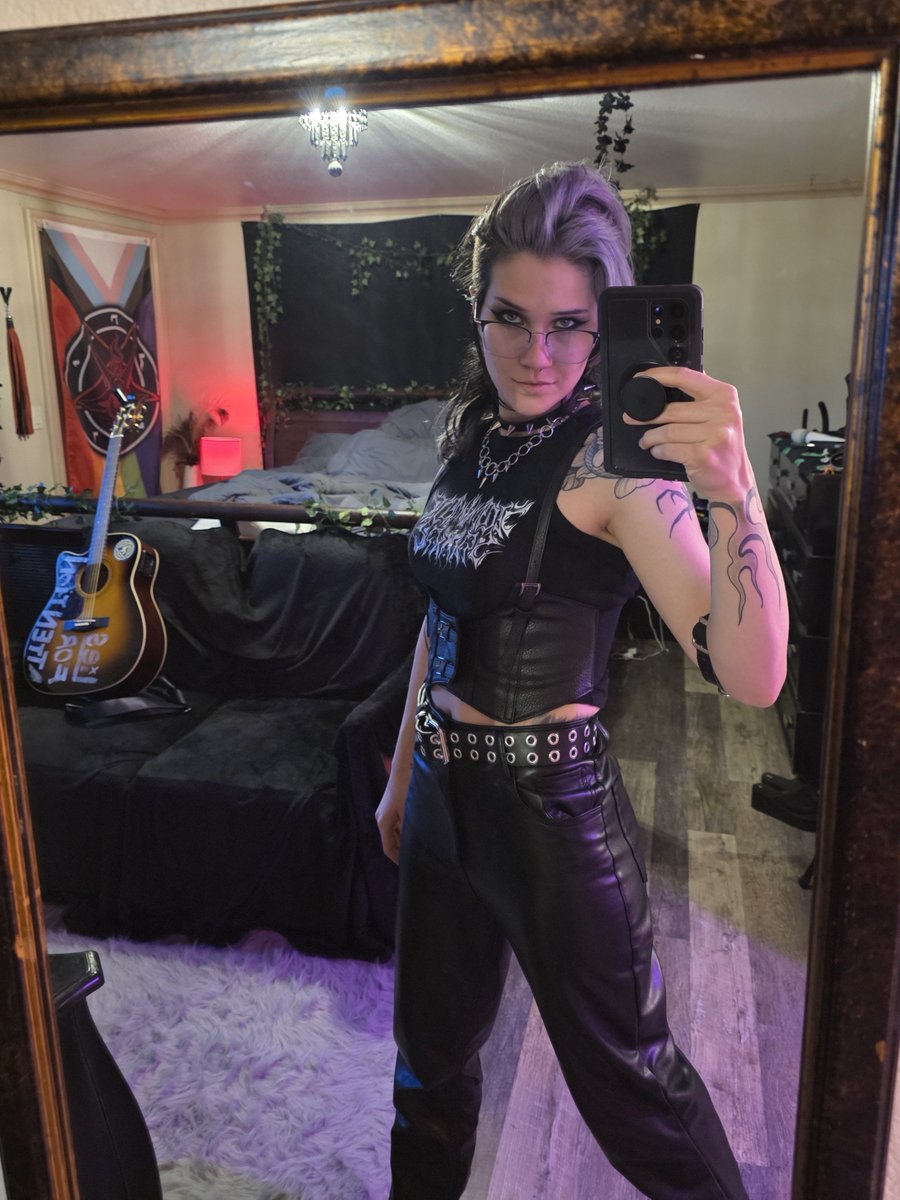 AdalindUBW's tweet photo. fit too good 😈 @area51afterhour 

Jul 28th - Aug 2nd
Sep 15th - 20th
Oct 20th - 25th
Nov 10th - 15th

📨adalind@aliencathouse.com https://t.co/lvmKnDBfbA