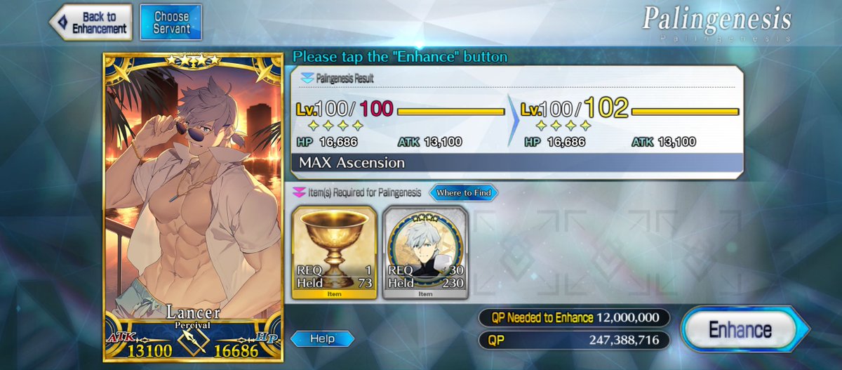 Lustful_Flowers's tweet photo. || Hora del Masoquismo.

Va a ser un largo camino para el 120.

El único GRAND LANCER de esta casa. https://t.co/p57OIfZeo7