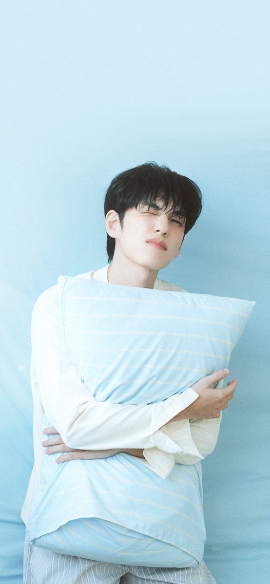 afterblow_kr's tweet photo. https://t.co/Upr2wgjSQ7