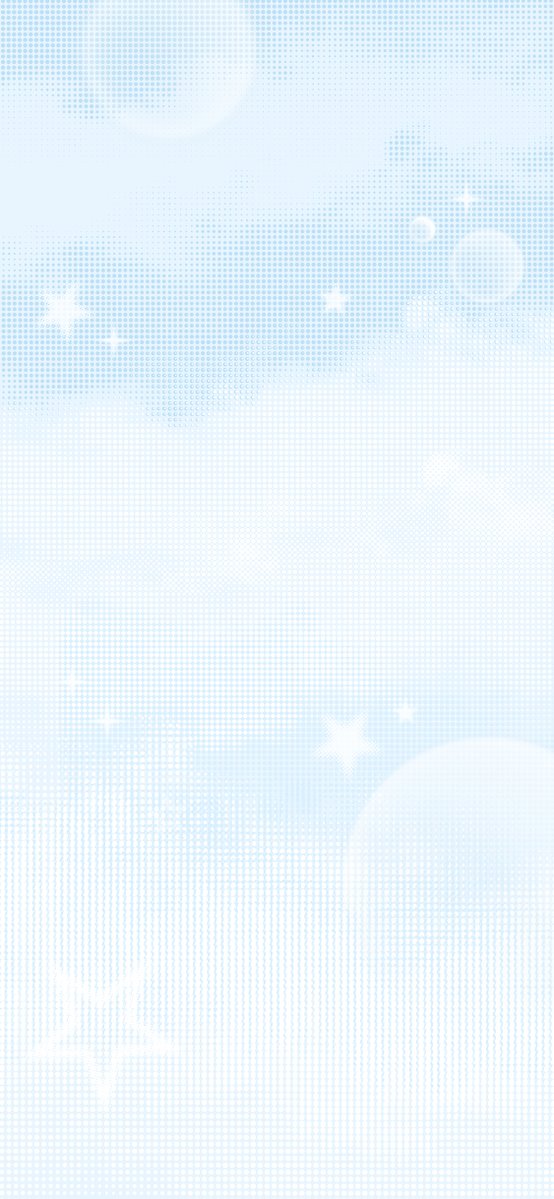 afterblow_kr's tweet photo. https://t.co/Upr2wgjSQ7