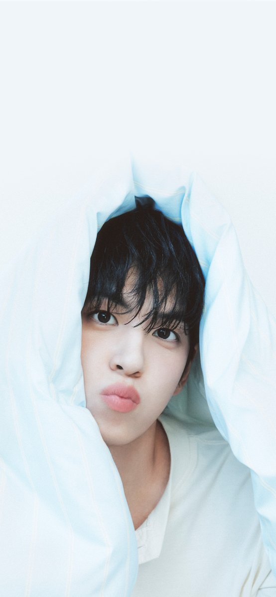 afterblow_kr's tweet photo. https://t.co/Upr2wgjSQ7