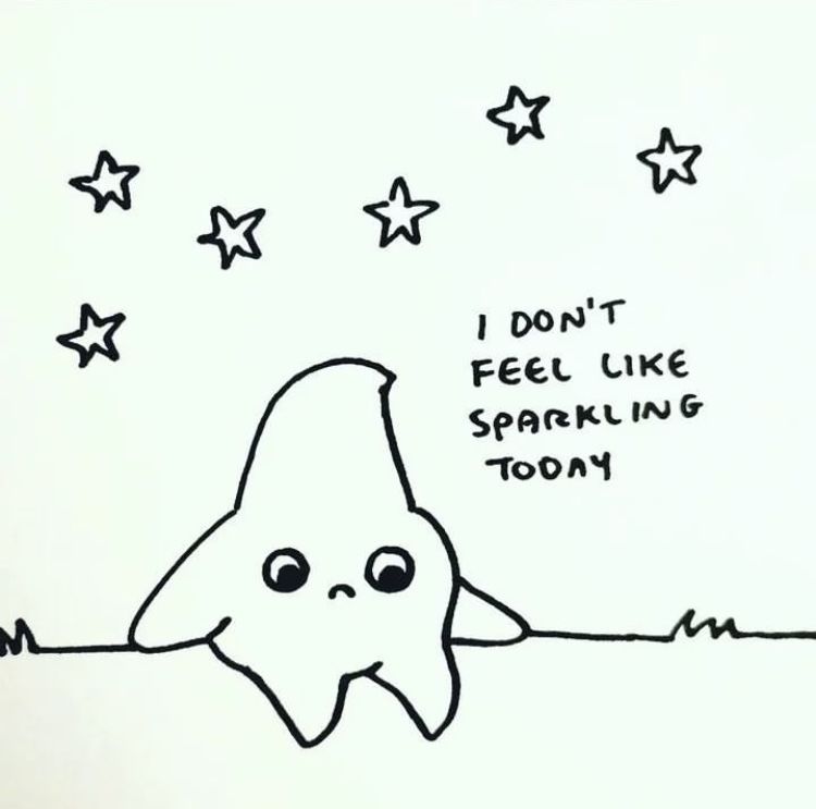 cutedreamvibes's tweet photo. https://t.co/CgwmGdTaFe