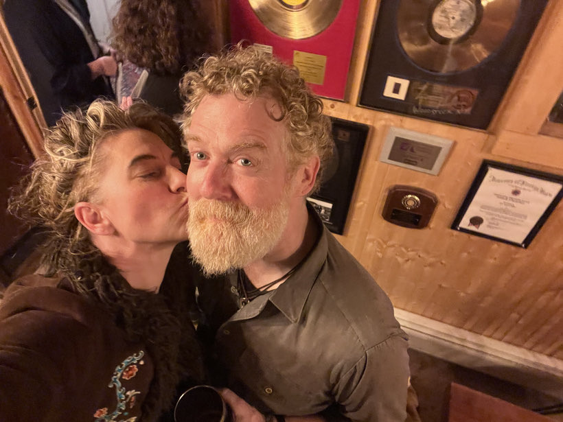 amandapalmer tweet picture